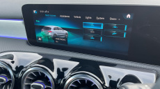 Mercedes-AMG A-Class A35 4Matic Premium Plus 5dr Auto Petrol Hatchback